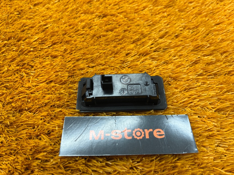 подсветка номера, 300 рублей, Красноярск