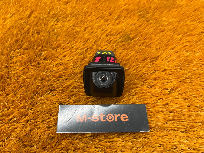 камера заднего вида, 4500 рублей, Красноярск