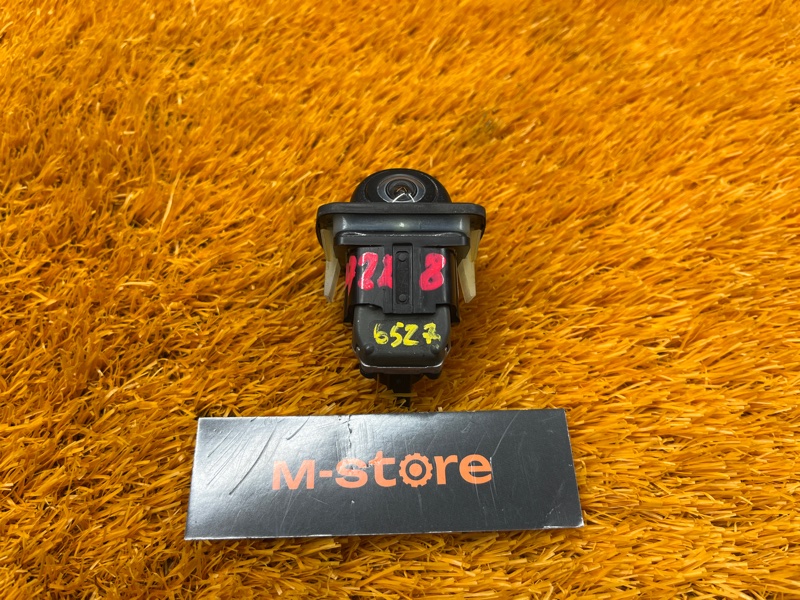 камера заднего вида, 4500 рублей, Красноярск