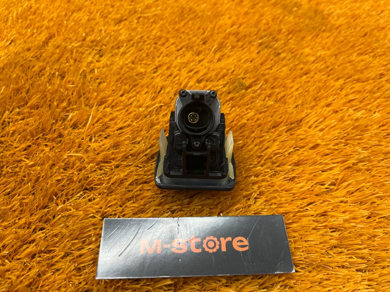 камера заднего вида, 4500 рублей, Красноярск