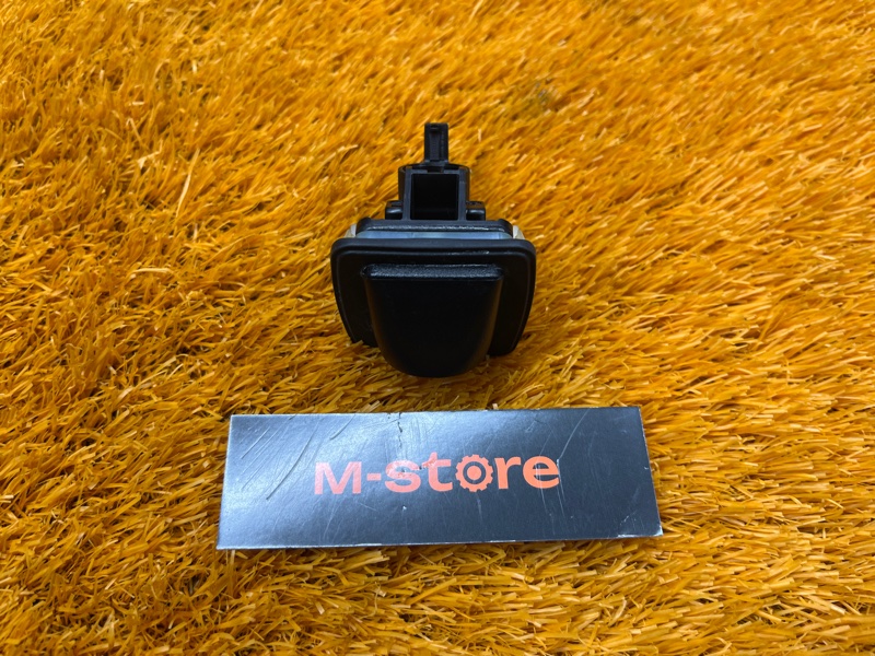 камера заднего вида, 4500 рублей, Красноярск