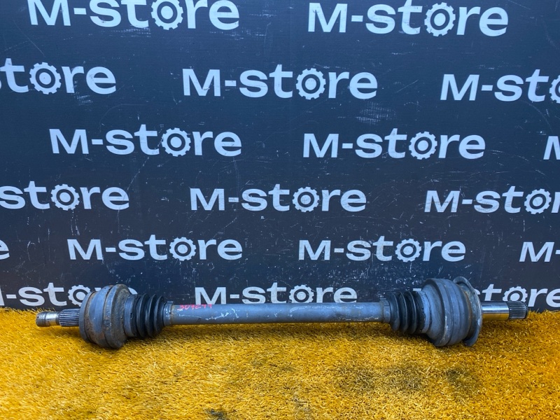 привод, 2500 рублей, Красноярск