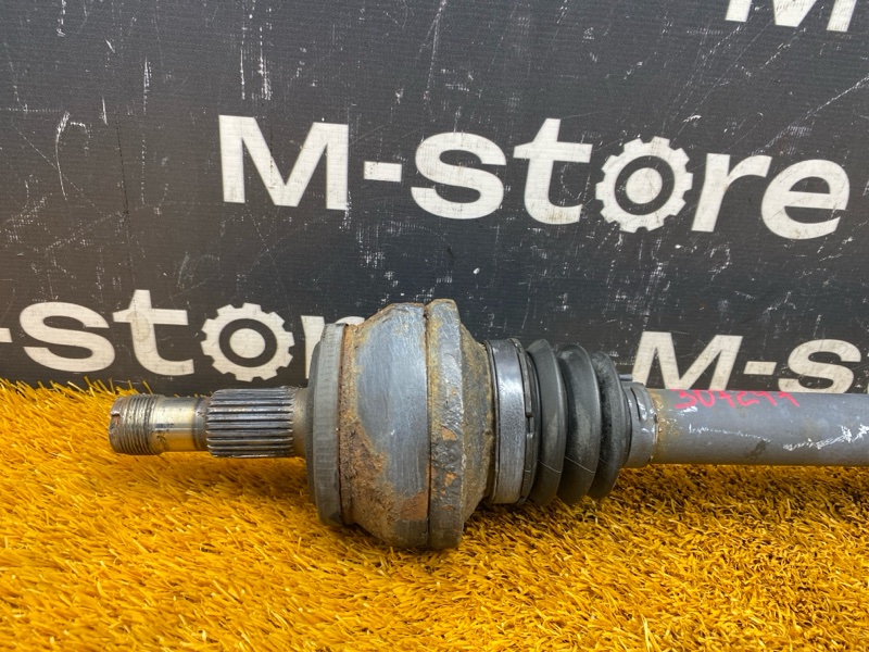 привод, 2500 рублей, Красноярск