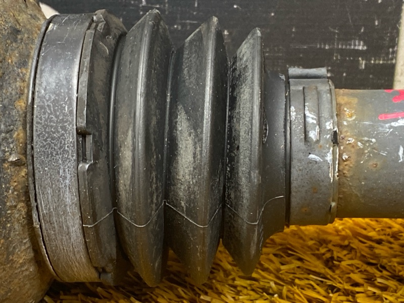 привод, 2500 рублей, Красноярск