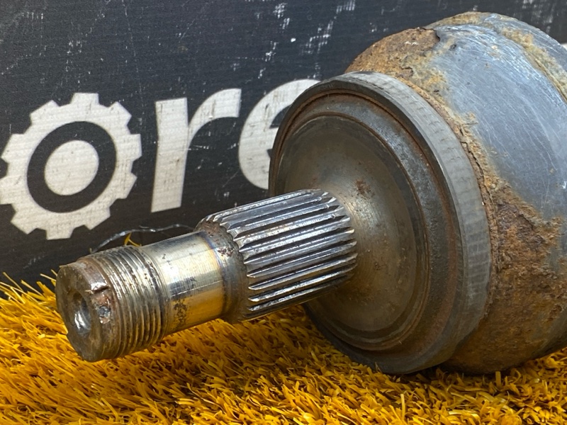 привод, 2500 рублей, Красноярск