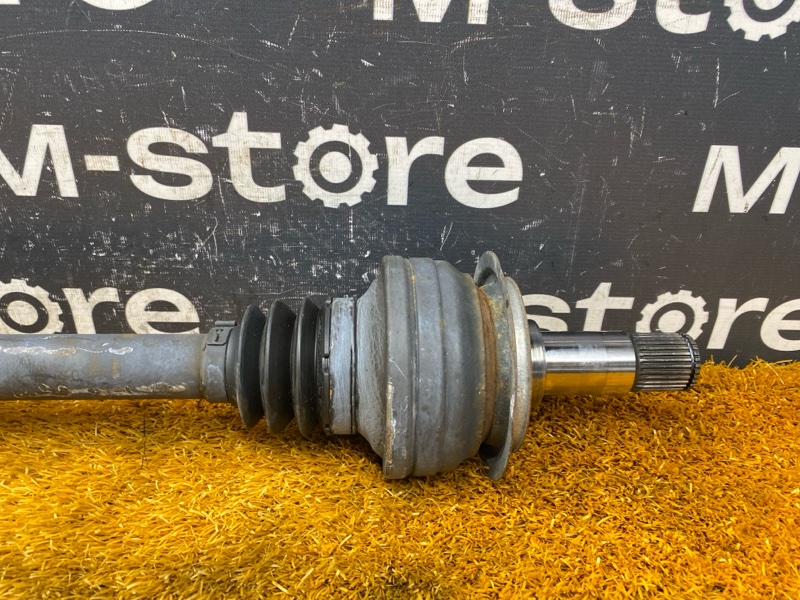 привод, 2500 рублей, Красноярск