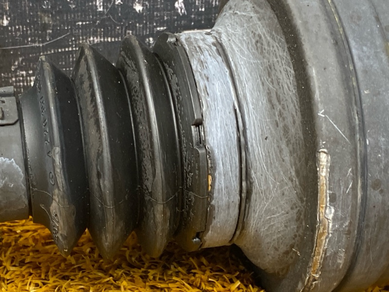 привод, 2500 рублей, Красноярск