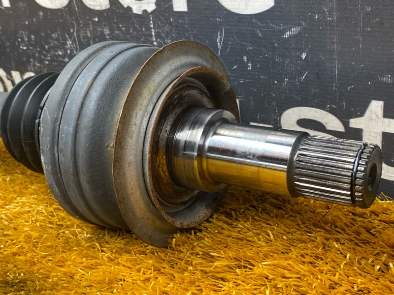 привод, 2500 рублей, Красноярск