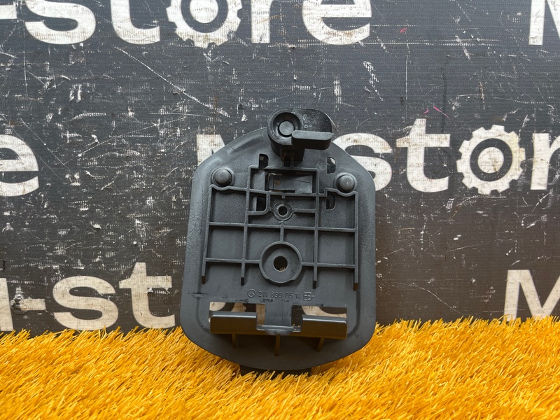 Крепление аварийного знака, 200 рублей, Красноярск