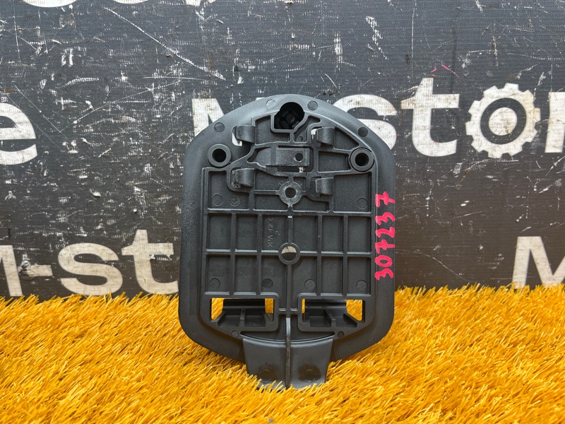 Крепление аварийного знака, 200 рублей, Красноярск