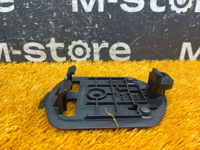 Крепление аварийного знака, 200 рублей, Красноярск