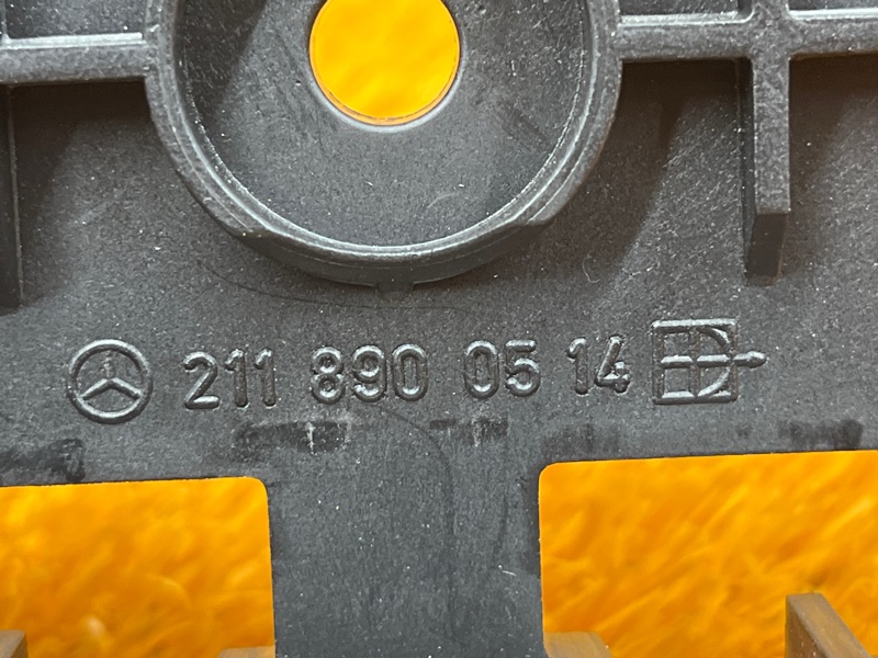 Крепление аварийного знака, 200 рублей, Красноярск