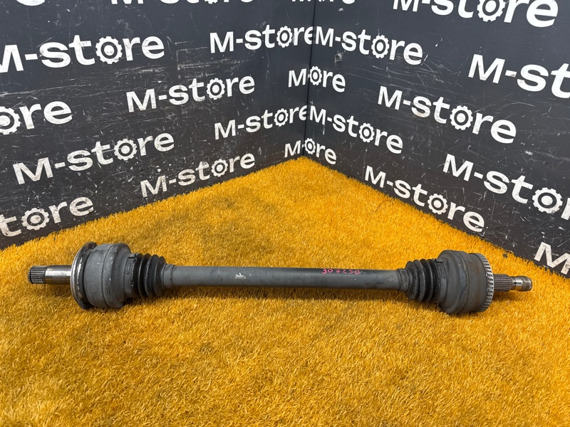 привод, 2000 рублей, Красноярск