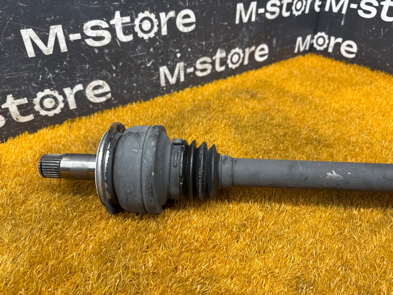 привод, 2000 рублей, Красноярск