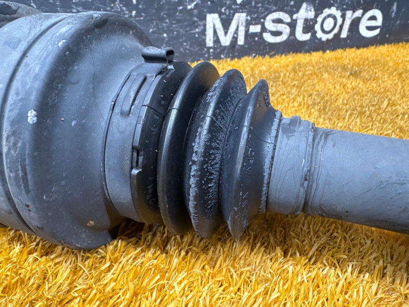 привод, 2000 рублей, Красноярск