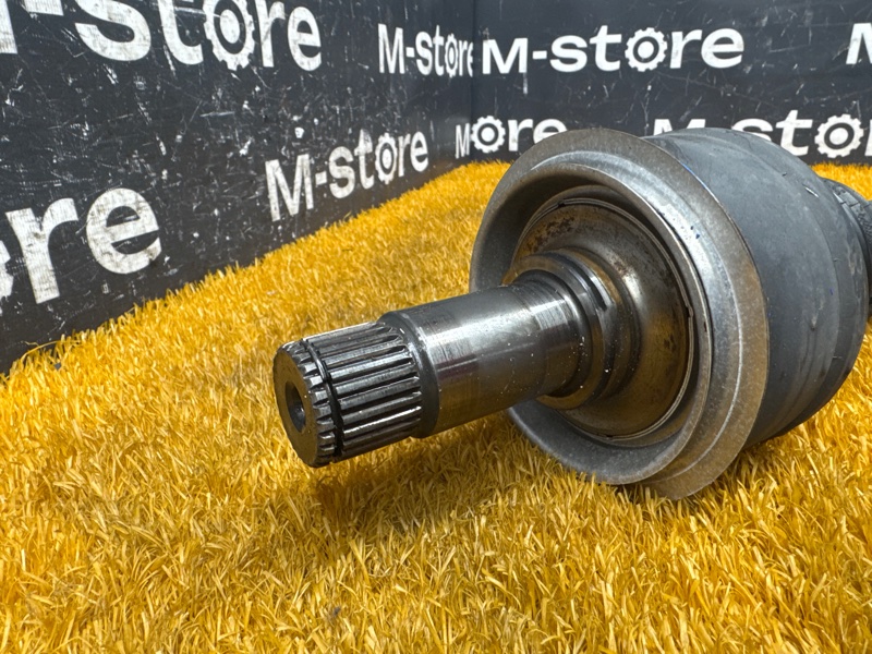 привод, 2000 рублей, Красноярск