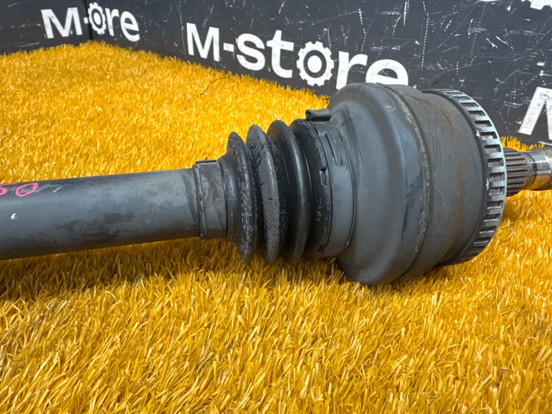 привод, 2000 рублей, Красноярск