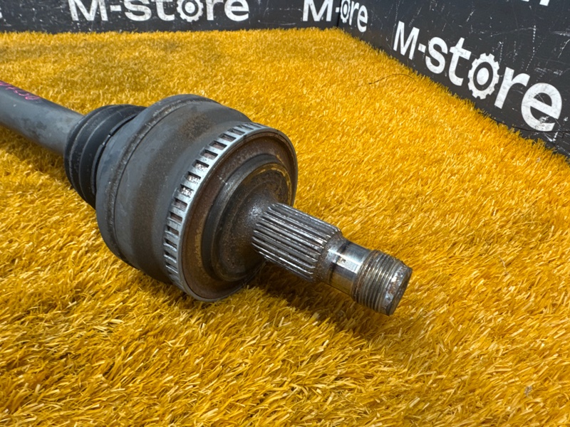 привод, 2000 рублей, Красноярск