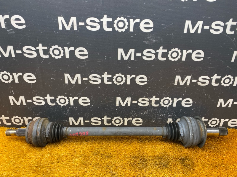 привод, 2500 рублей, Красноярск