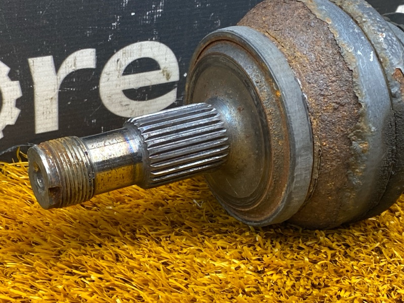 привод, 2500 рублей, Красноярск