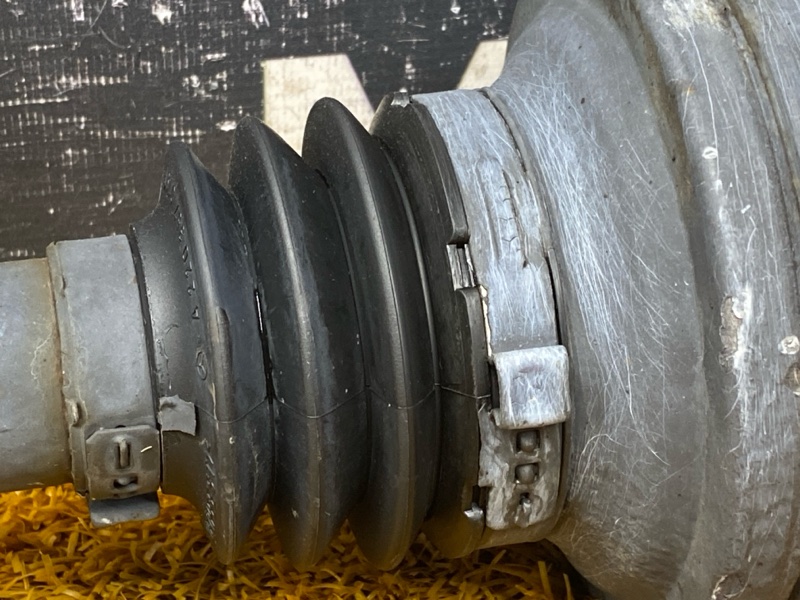 привод, 2500 рублей, Красноярск