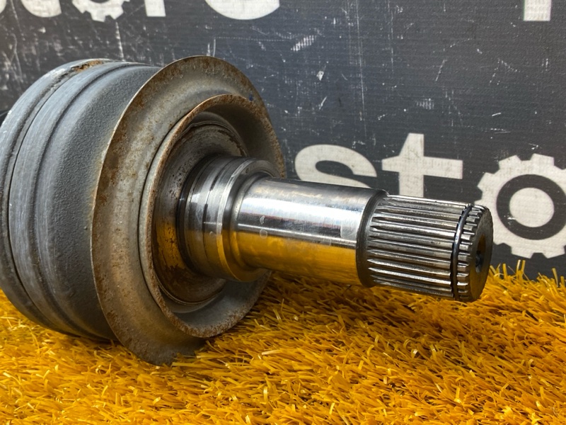 привод, 2500 рублей, Красноярск