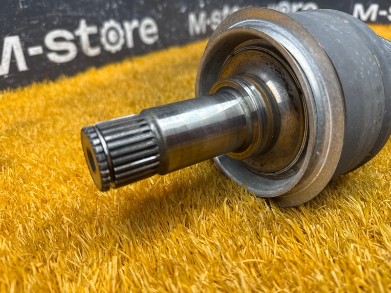 привод, 2000 рублей, Красноярск