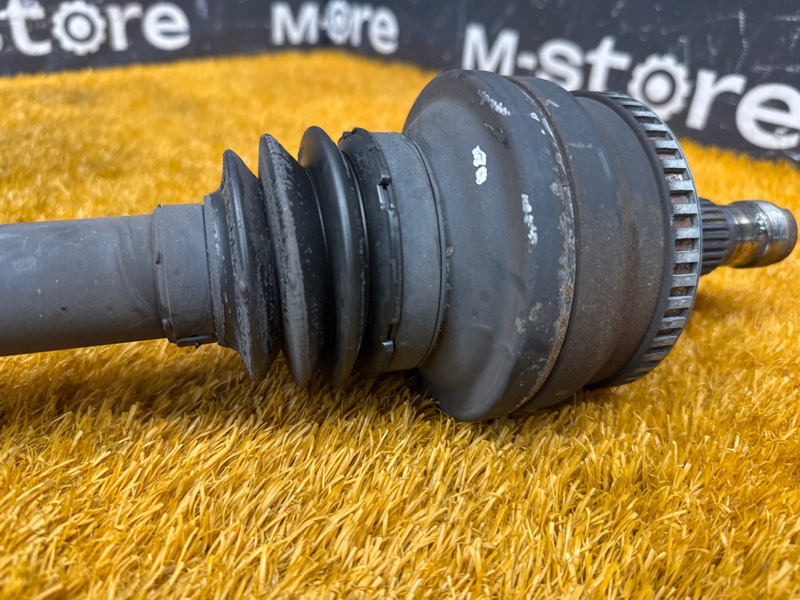 привод, 2000 рублей, Красноярск