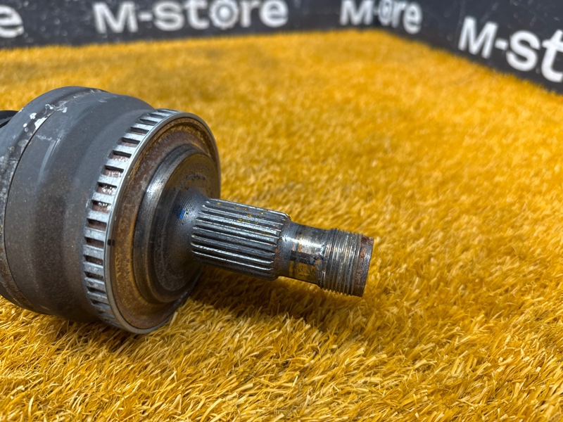 привод, 2000 рублей, Красноярск