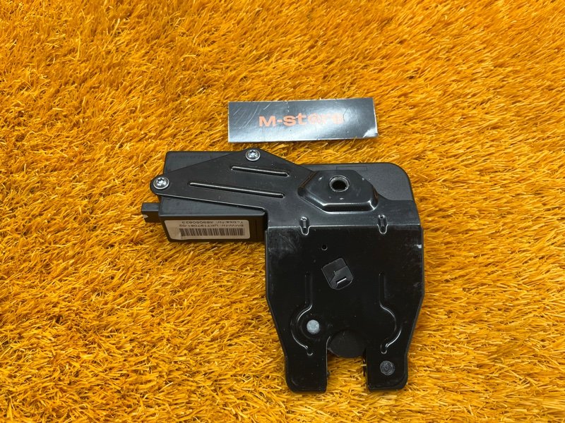 замок багажника, 800 рублей, Красноярск