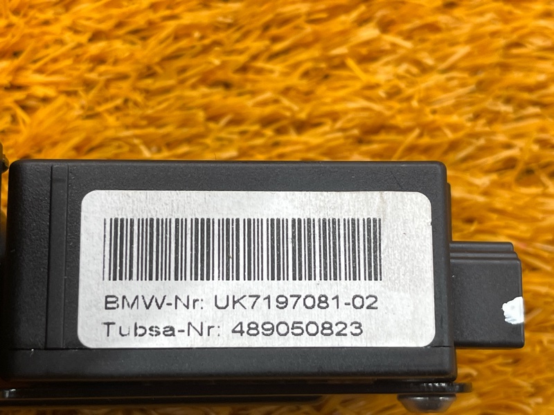 замок багажника, 800 рублей, Красноярск