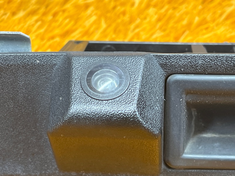 ручка багажника, 10000 рублей, Красноярск