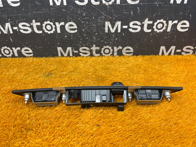 ручка багажника, 10000 рублей, Красноярск