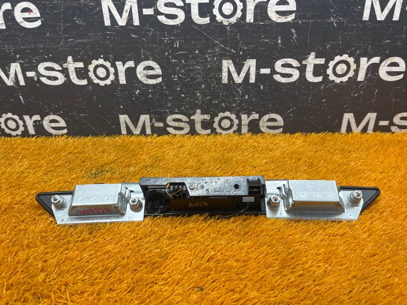 ручка багажника, 10000 рублей, Красноярск