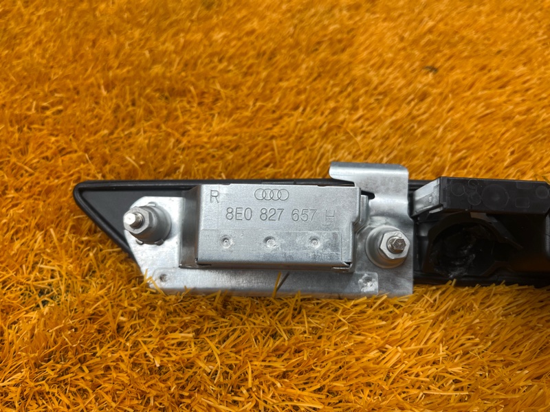 ручка багажника, 10000 рублей, Красноярск