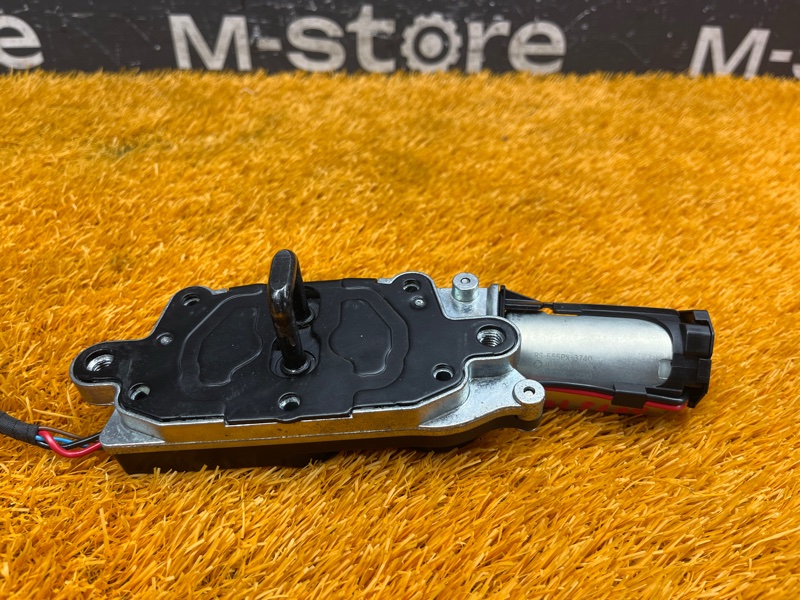 Доводчик крышки багажника, 3000 рублей, Красноярск