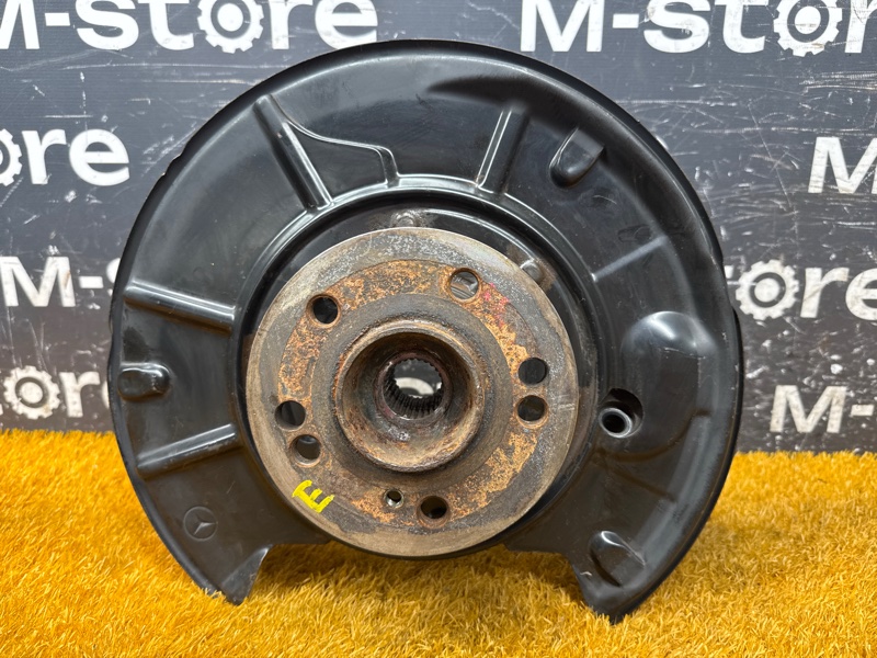 ступица, 1000 рублей, Красноярск