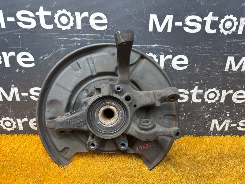 ступица, 1000 рублей, Красноярск