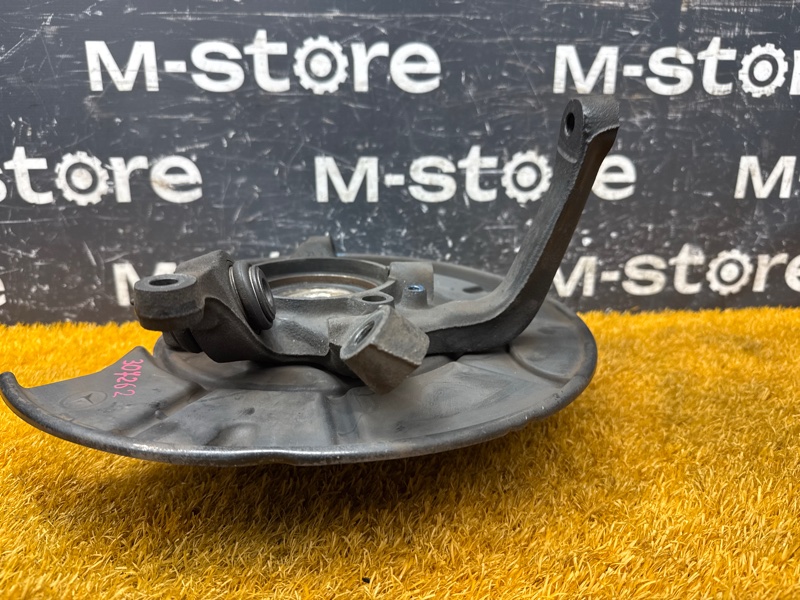 ступица, 1000 рублей, Красноярск