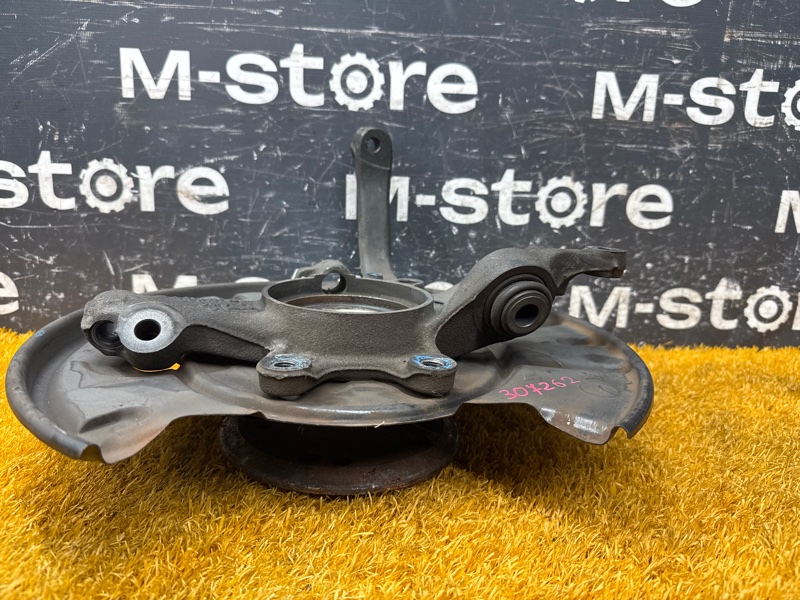 ступица, 1000 рублей, Красноярск