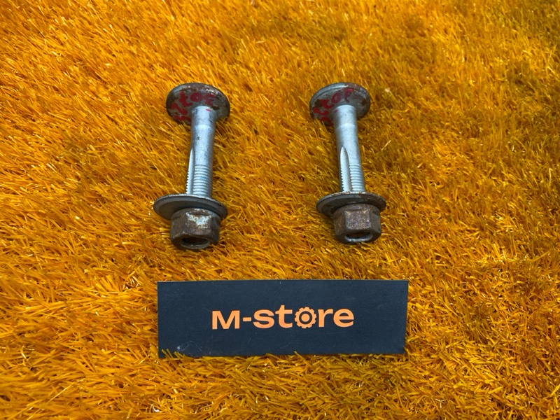 Болт развальный, 1000 рублей, Красноярск