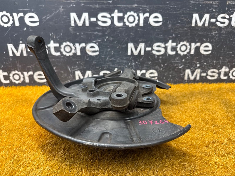 ступица, 1000 рублей, Красноярск