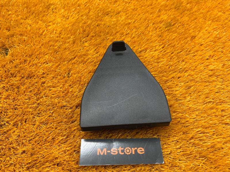 Крепление аварийного знака, 1000 рублей, Красноярск