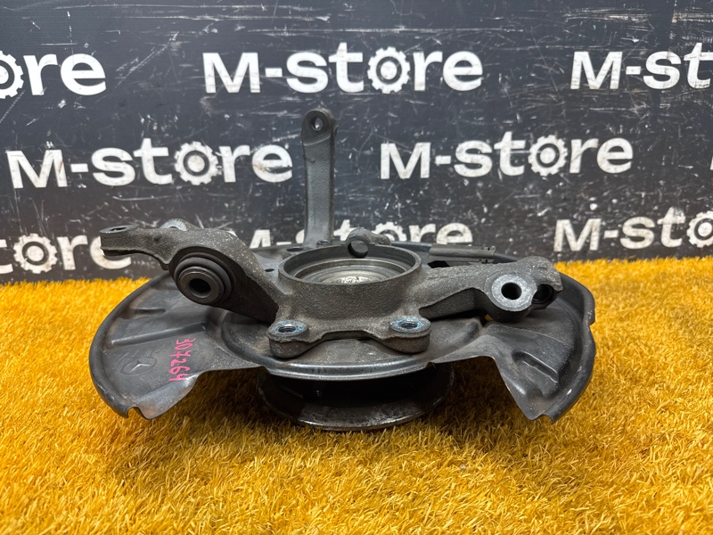 ступица, 1000 рублей, Красноярск