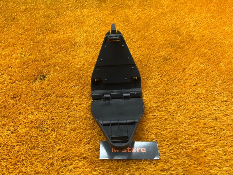 Крепление аварийного знака, 1000 рублей, Красноярск