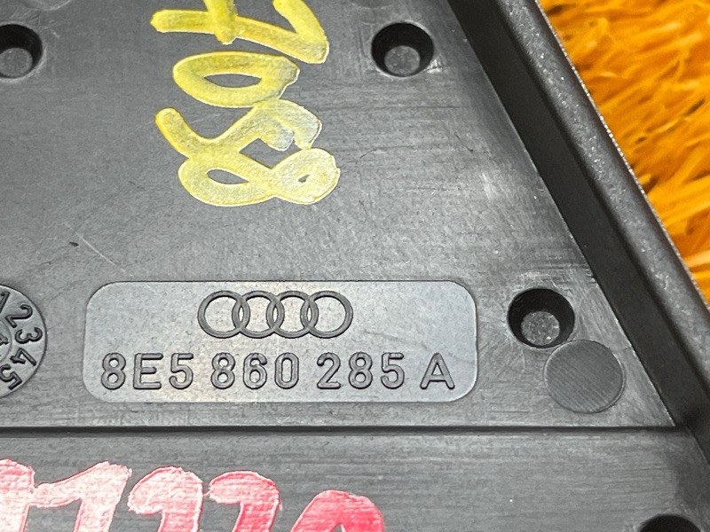 Крепление аварийного знака, 1000 рублей, Красноярск