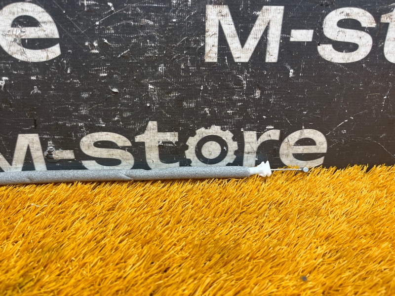 замок багажника, 500 рублей, Красноярск