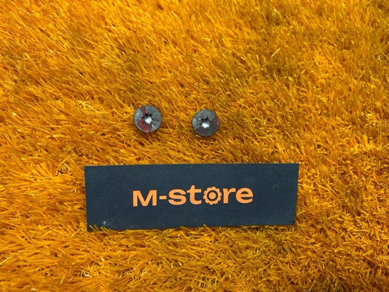 Болт тормозного диска, 100 рублей, Красноярск