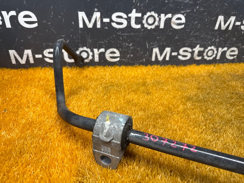 стабилизатор, 900 рублей, Красноярск