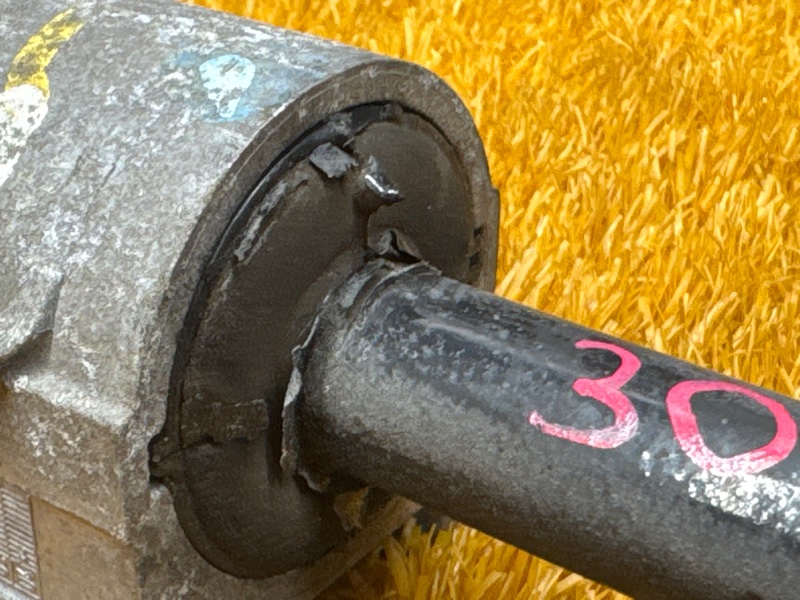 стабилизатор, 900 рублей, Красноярск